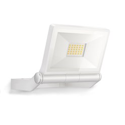 Steinel LED Buitenspot XLED ONE wit